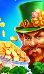 4 Pots Riches Hold And Win