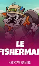 Le Fisherman