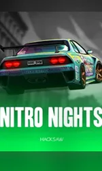 Nitro Nights