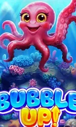 Bubble Up