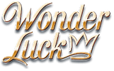 WonderLuck